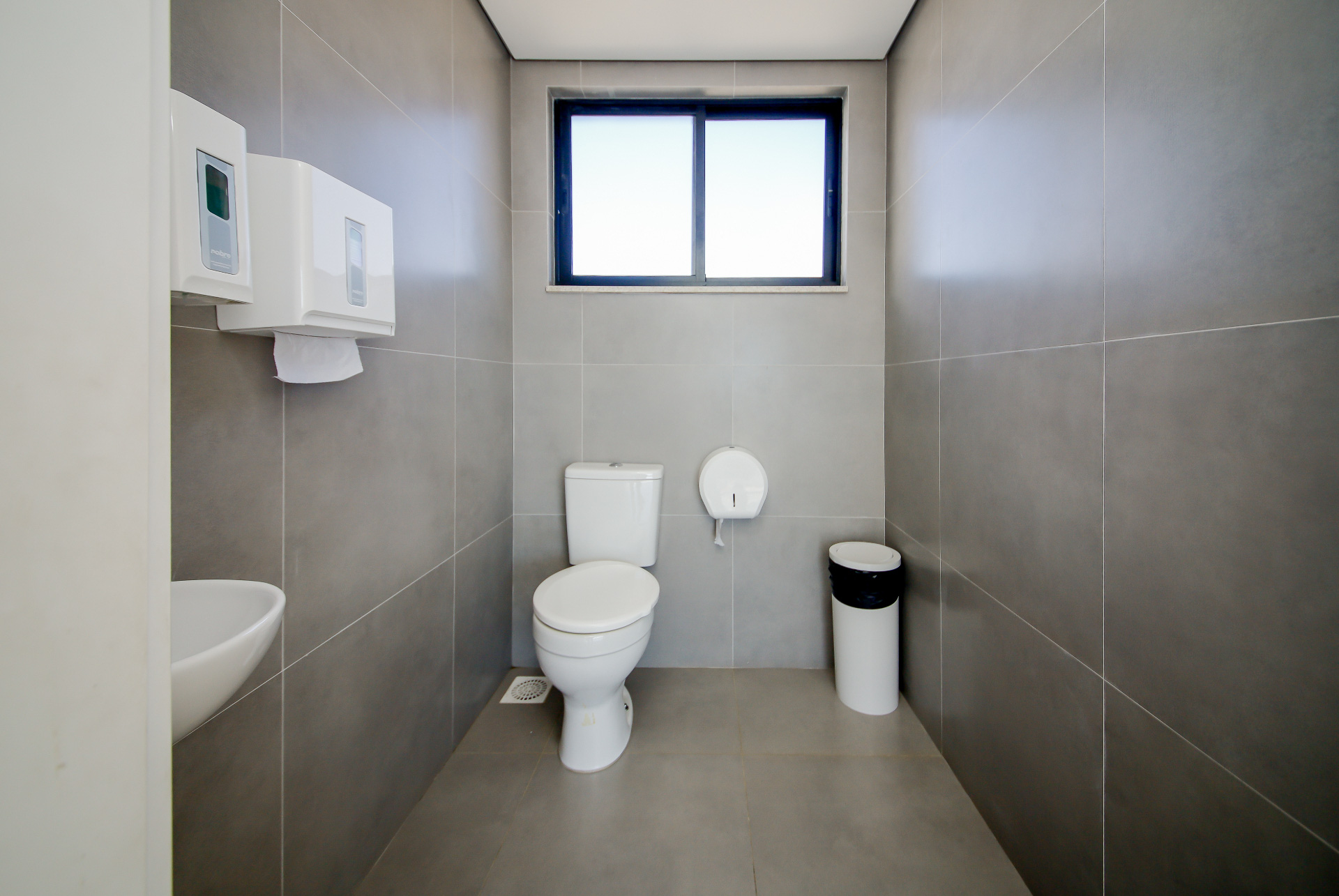 Tottenham Residence, foto 13