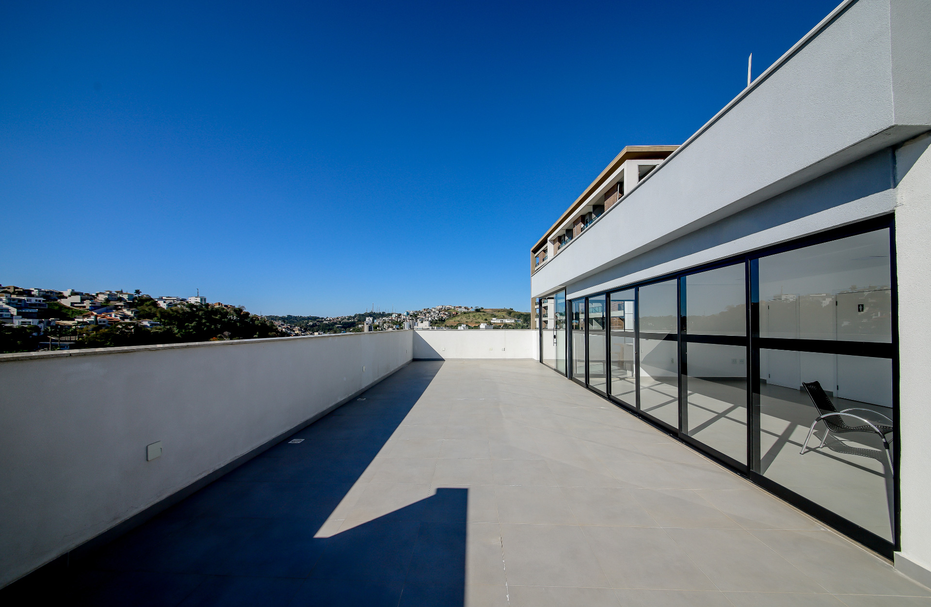Tottenham Residence, foto 20