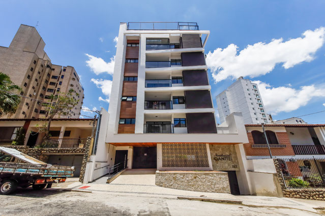 Foto cadastro cód. 2995