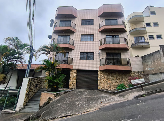 Foto cadastro cód. 3002