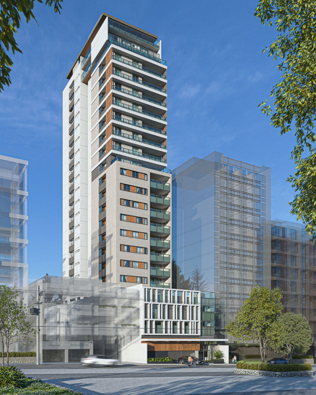 Foto cadastro cód. 3016