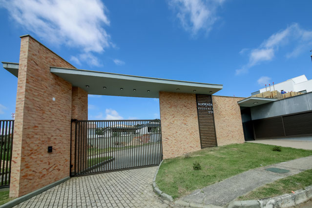 Foto cadastro cód. 3020