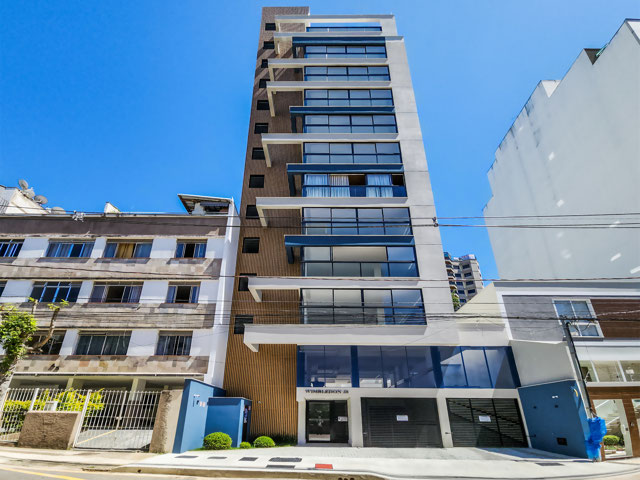 Foto cadastro cód. 3023