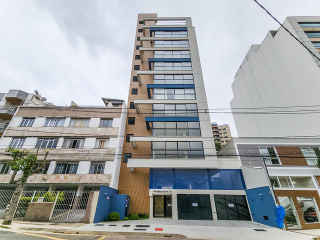 Foto cadastro cód. 3023