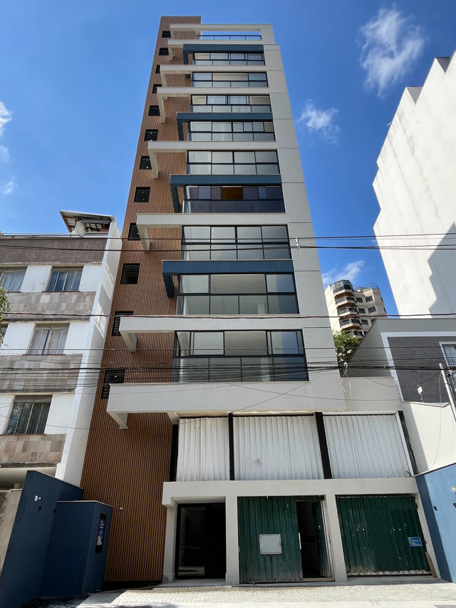 Foto cadastro cód. 3023