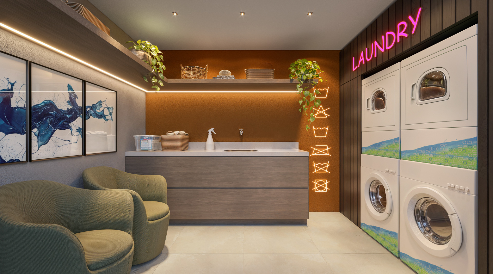 Jazz by Housi, foto 14