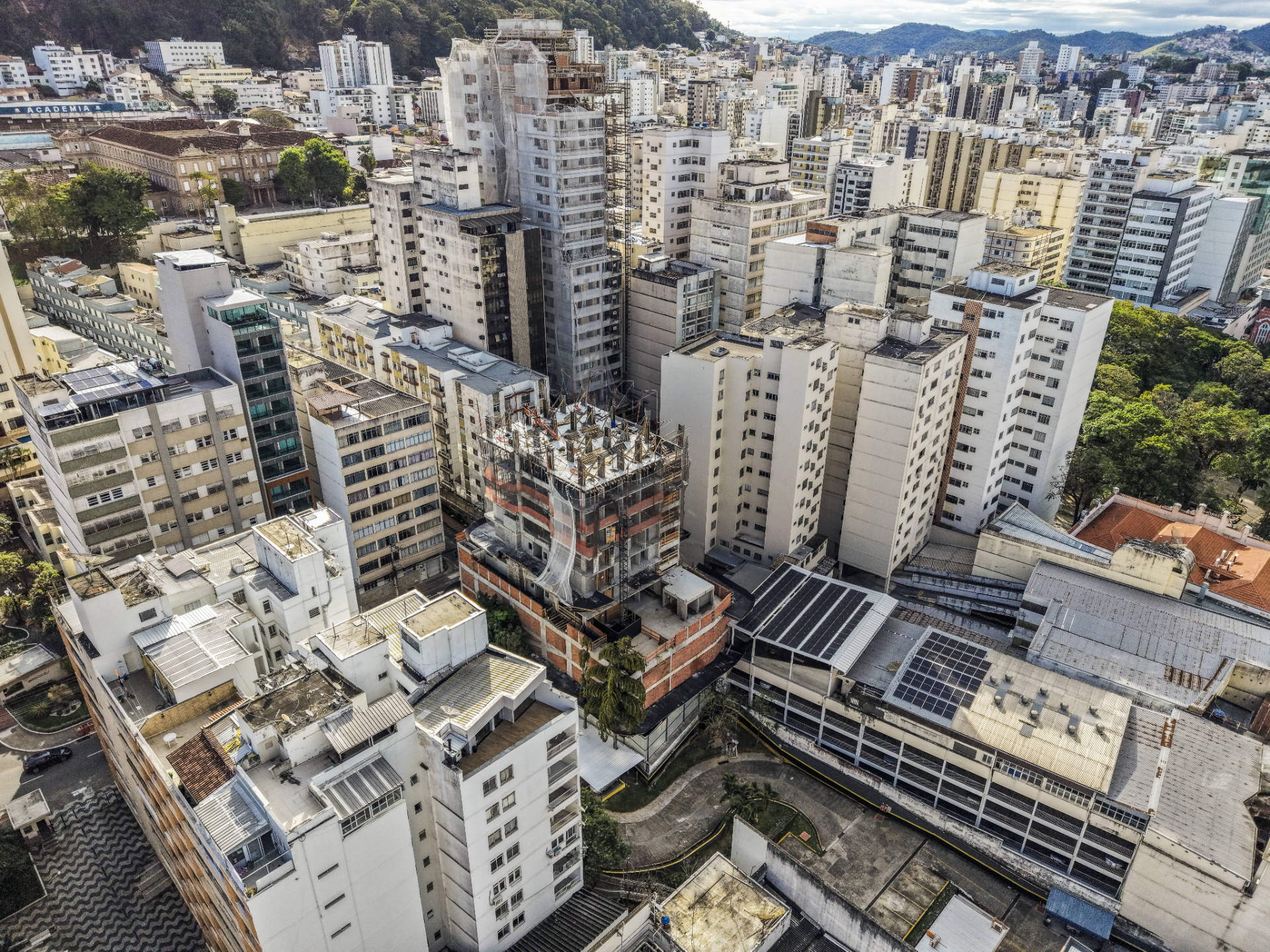 Jazz by Housi, foto 8