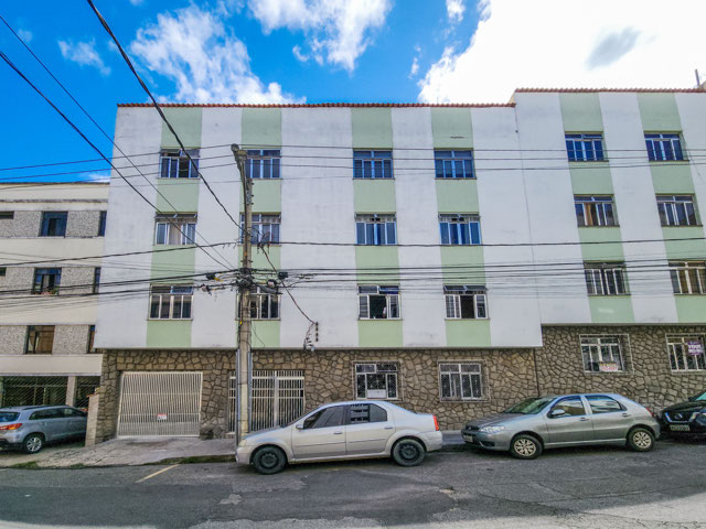 Foto cadastro cód. 3053