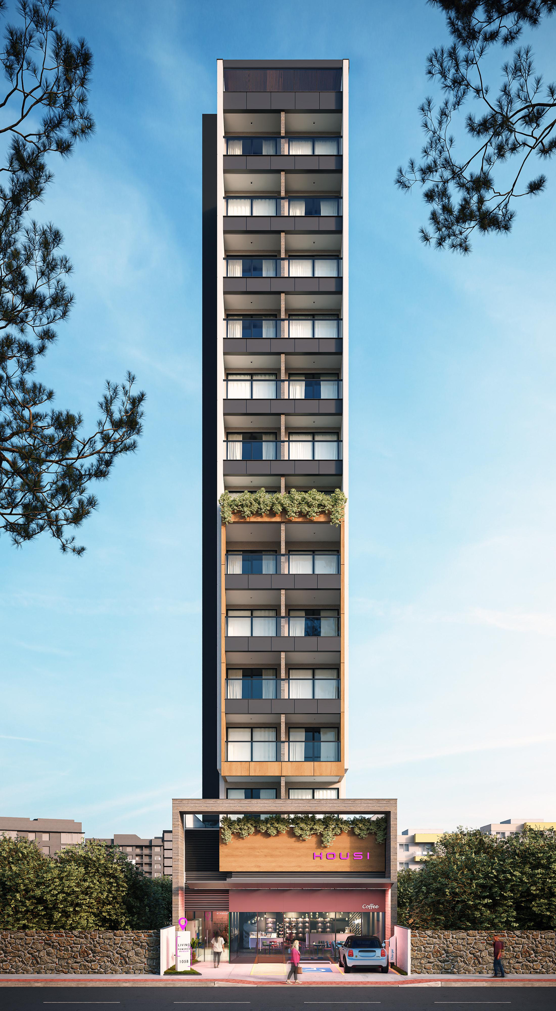 Living by Housi, foto 2