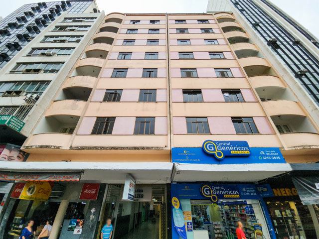 Foto cadastro cód. 3067