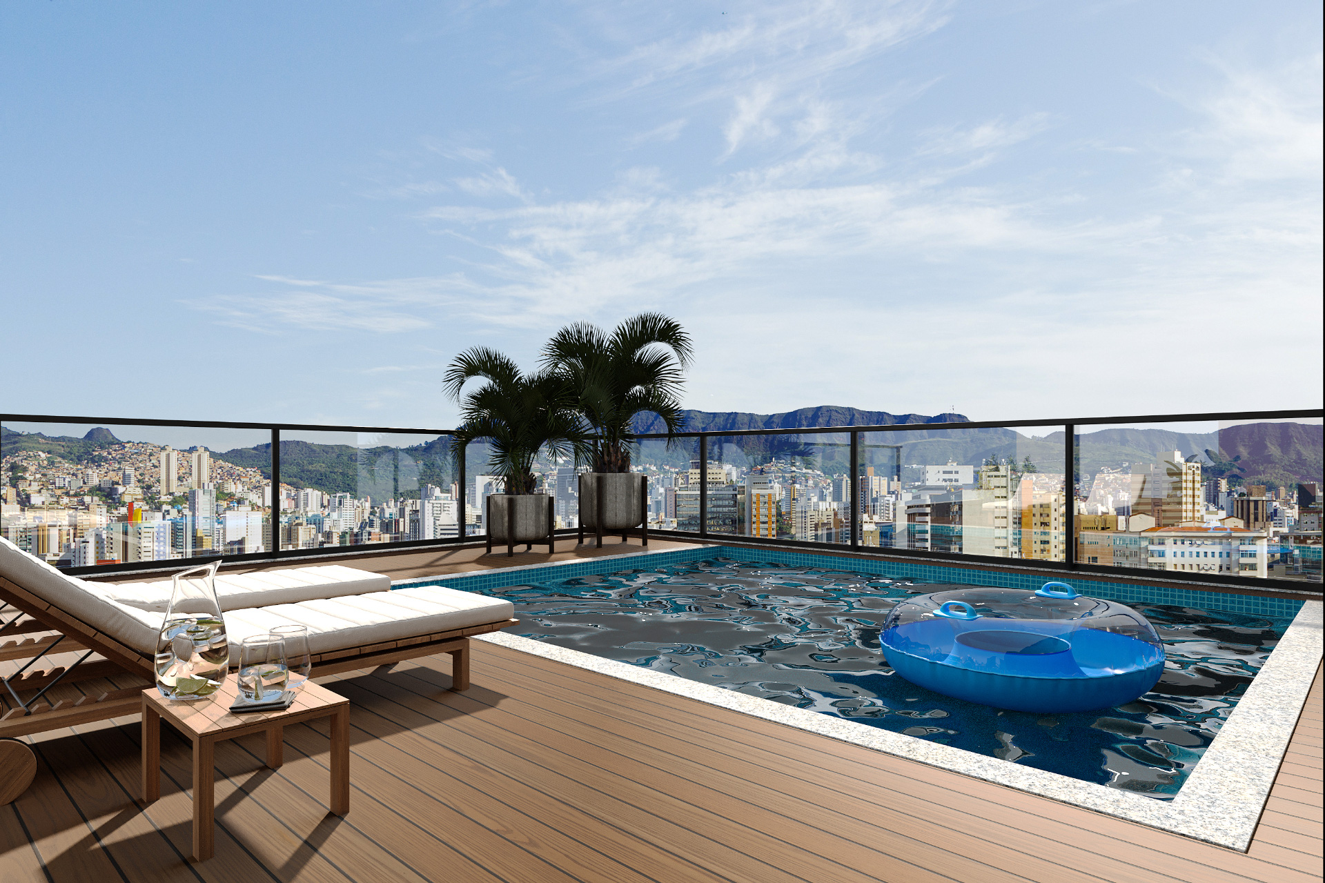 Pasteur 70 Vereda by Housi, foto 5