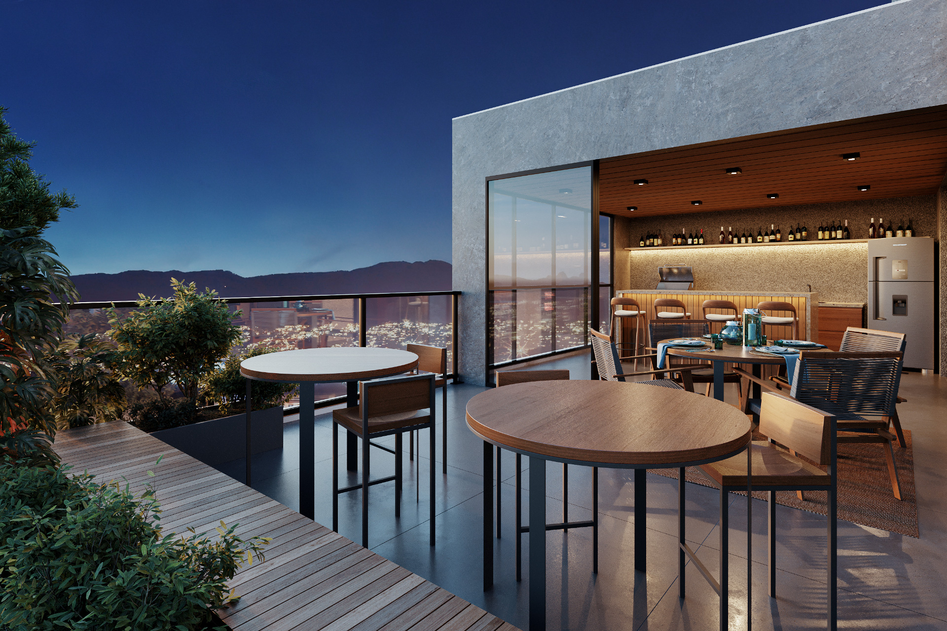 Pasteur 70 Vereda by Housi, foto 7