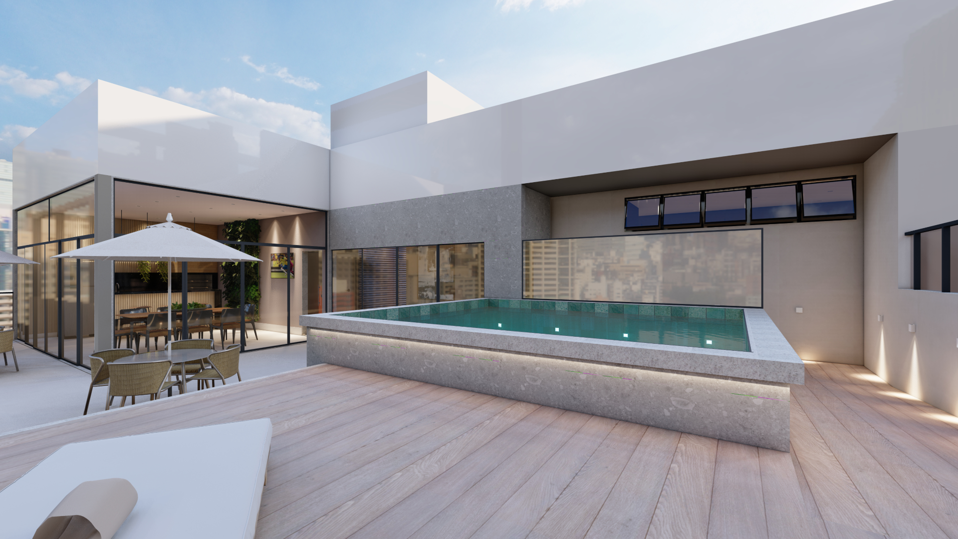 Dona Elisa Smart Living, foto 10