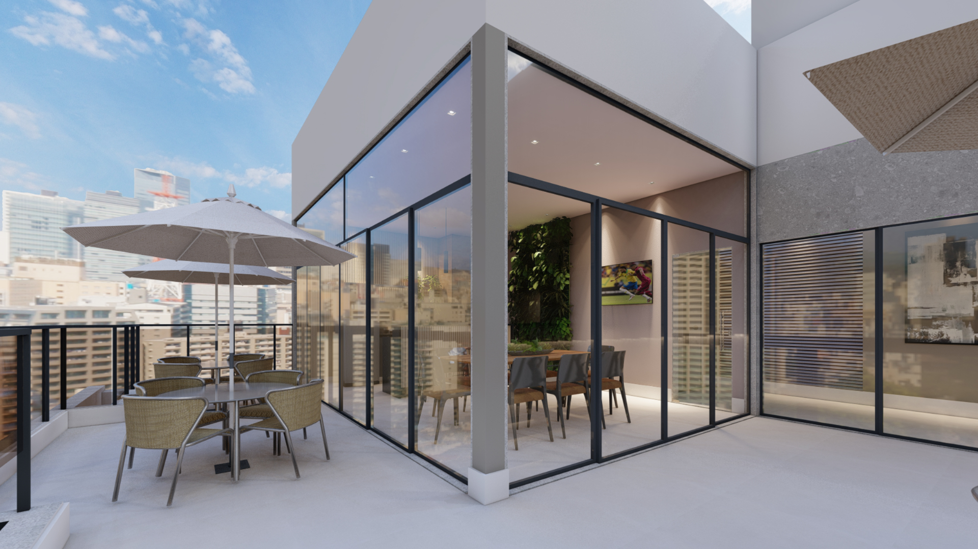 Dona Elisa Smart Living, foto 8