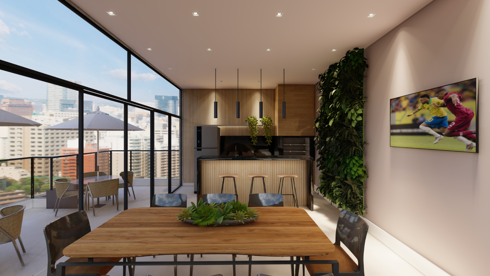 Dona Elisa Smart Living, foto 7