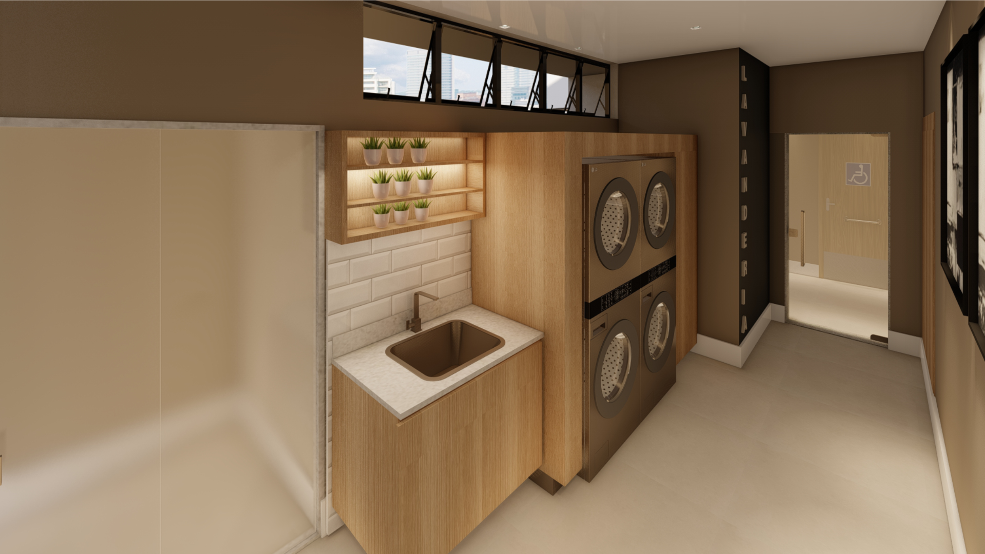 Dona Elisa Smart Living, foto 11