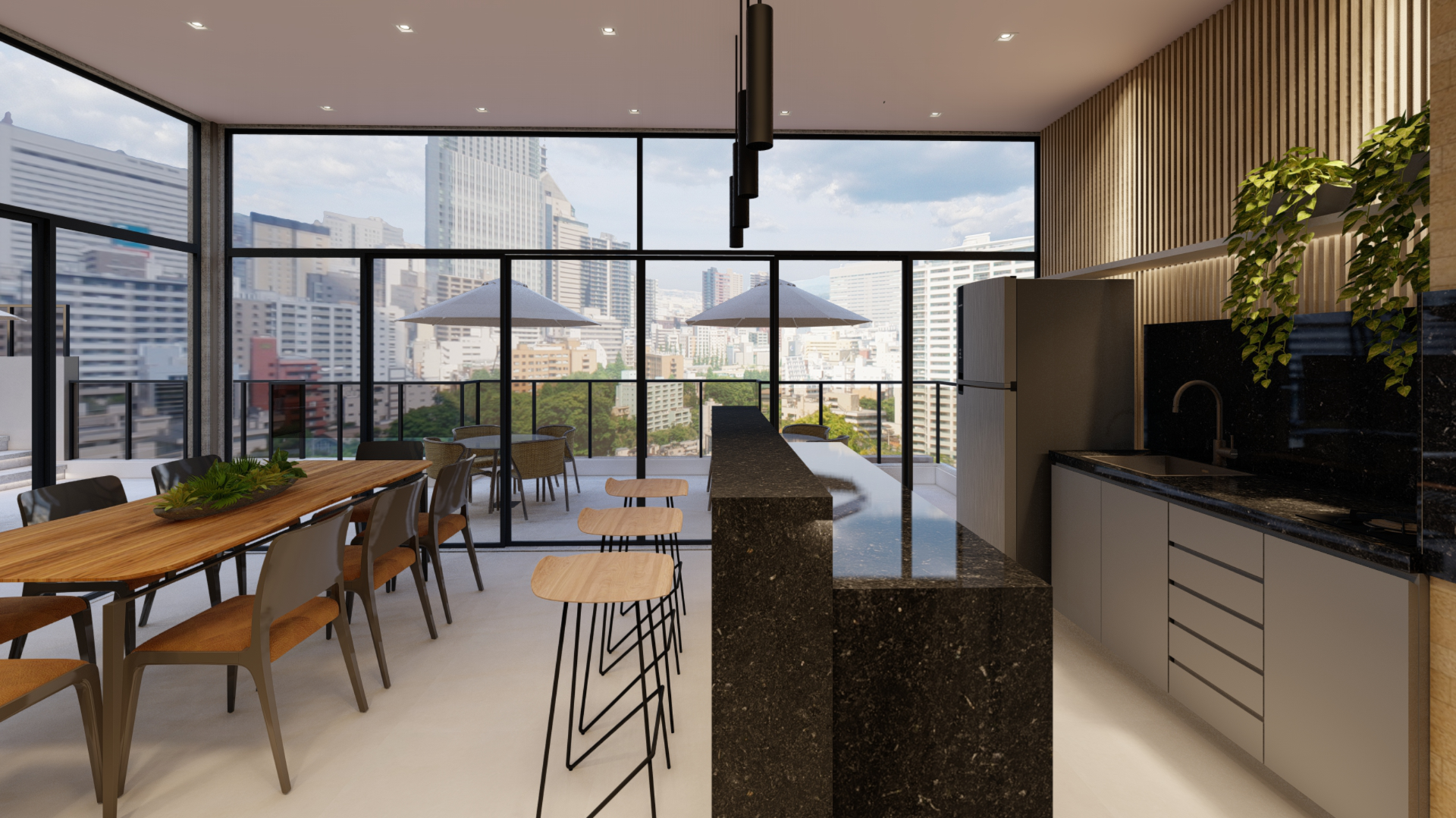 Dona Elisa Smart Living, foto 6