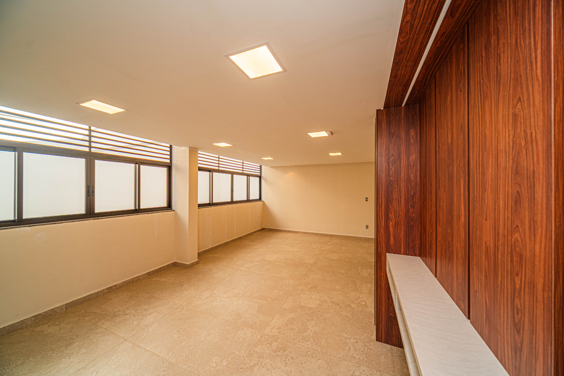 Albany Residencial, foto 2