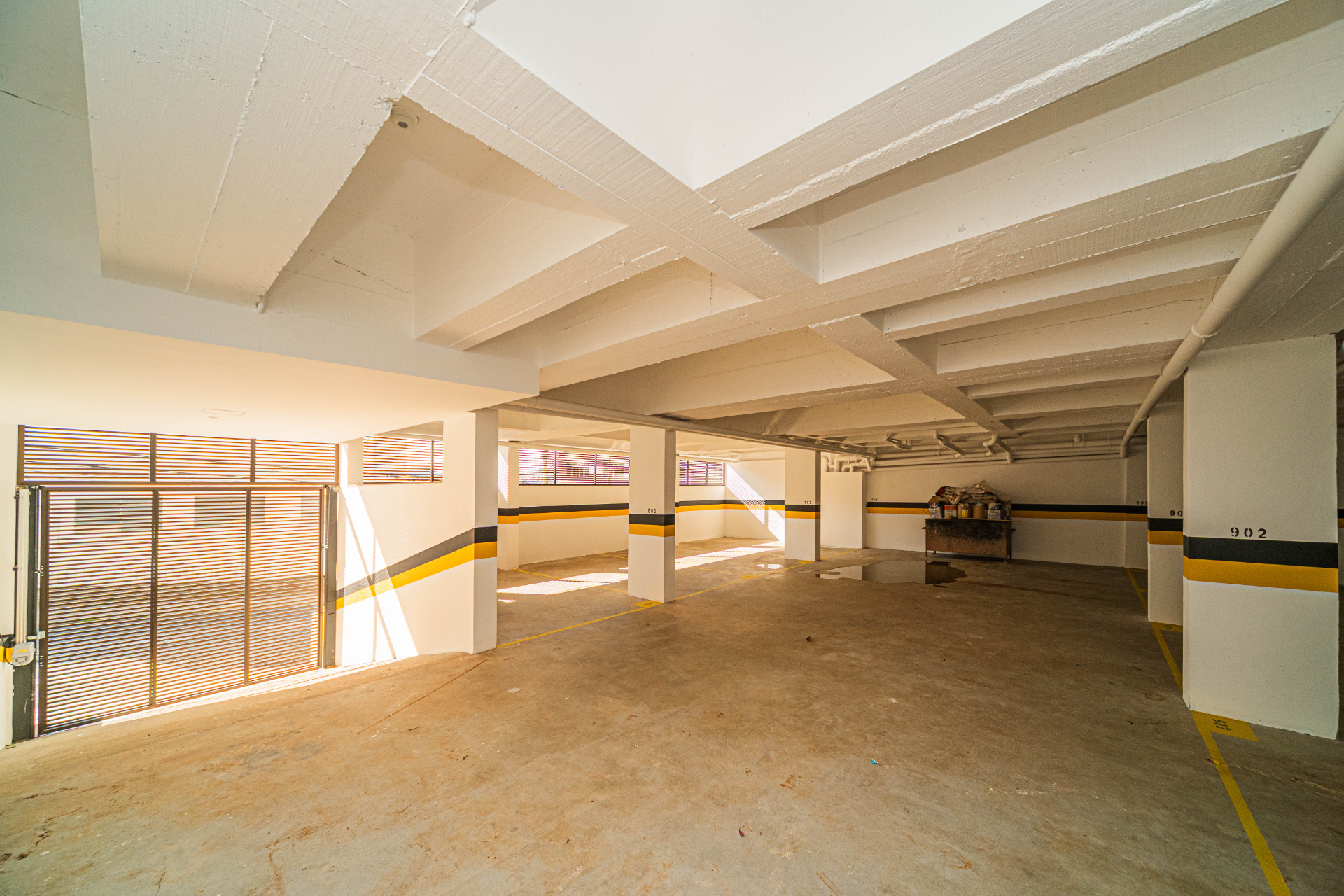 Albany Residencial, foto 7