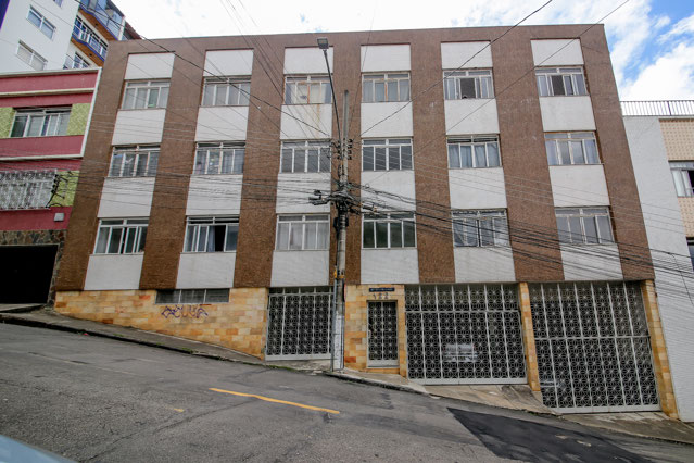 Foto cadastro cód. 3088