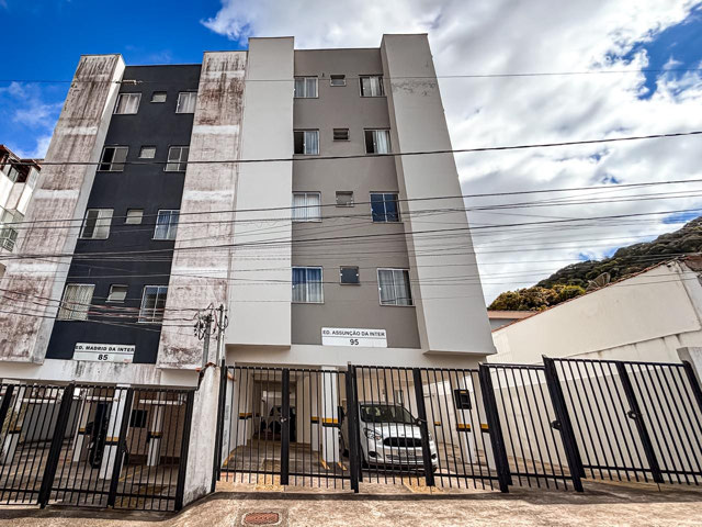 Foto cadastro cód. 3095