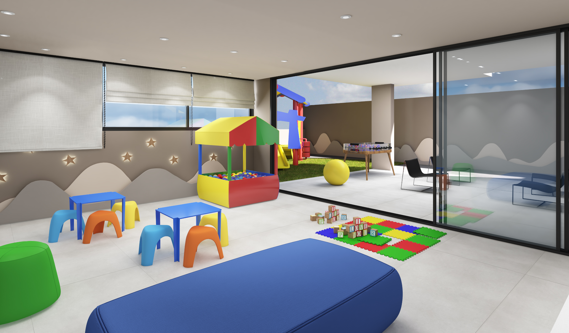 Amalfi Residence, foto 4