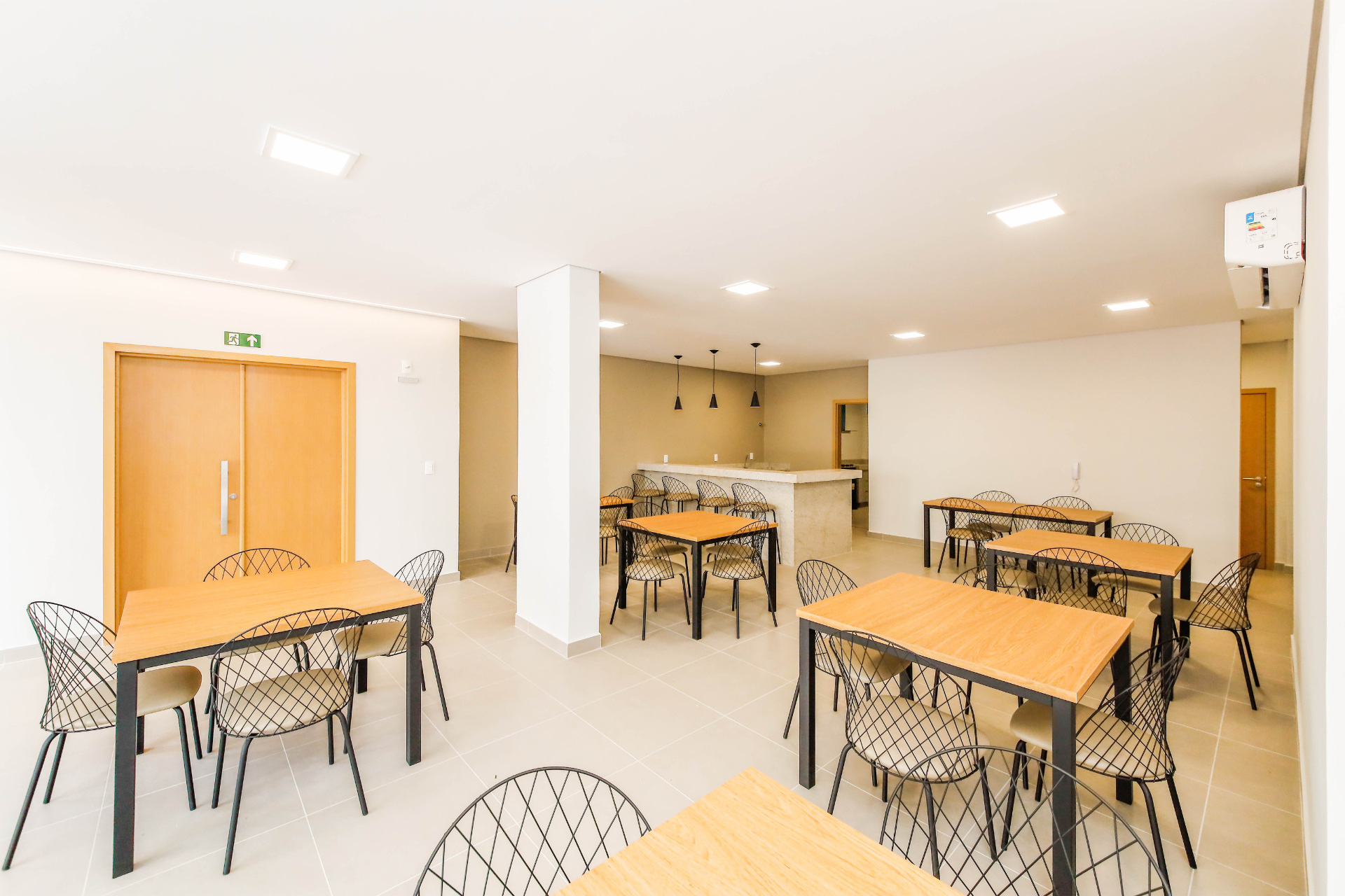 Residencial Monte Verde, foto 15