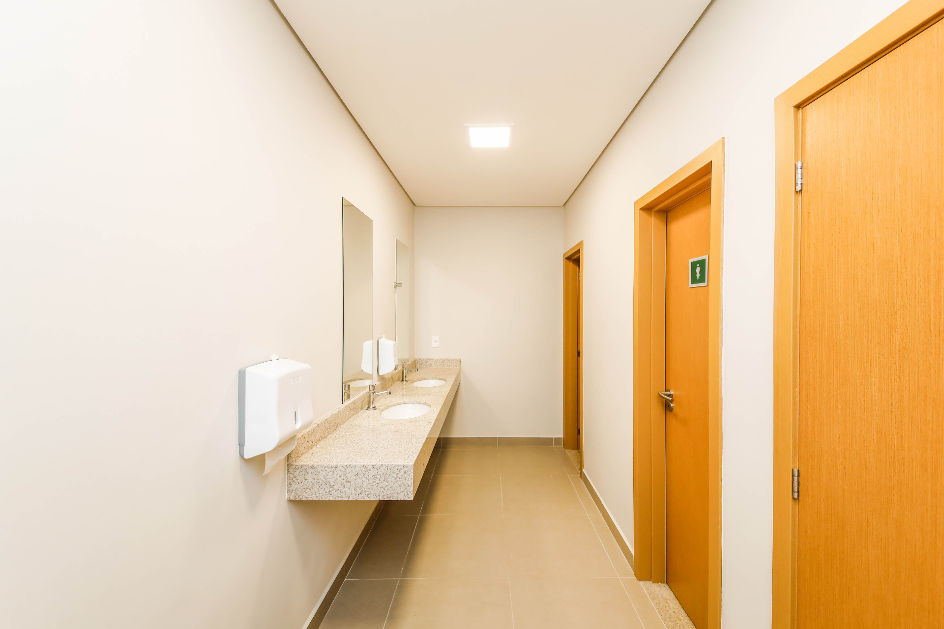 Residencial Monte Verde, foto 13