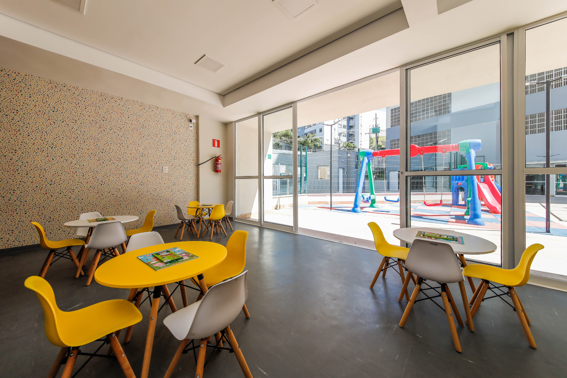 Residencial Monte Verde, foto 5