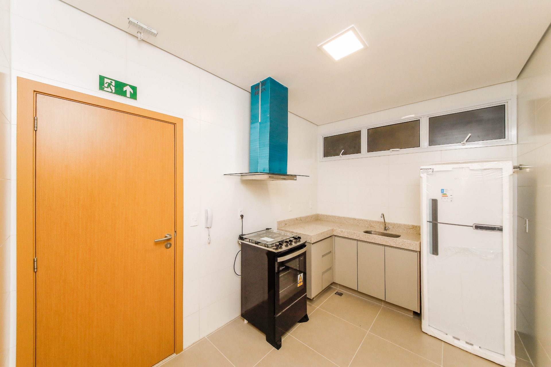 Residencial Monte Verde, foto 16