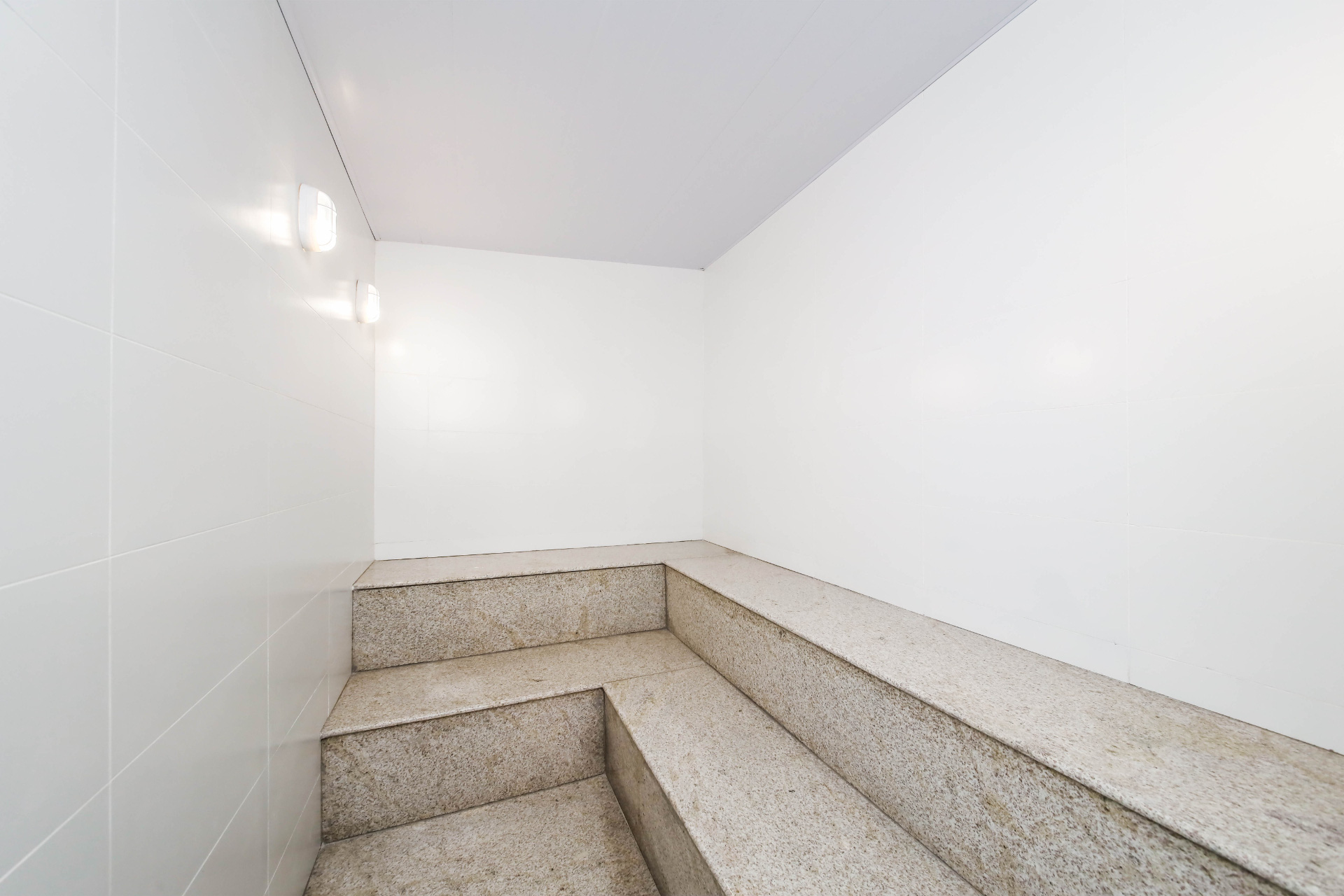 Residencial Monte Verde, foto 7