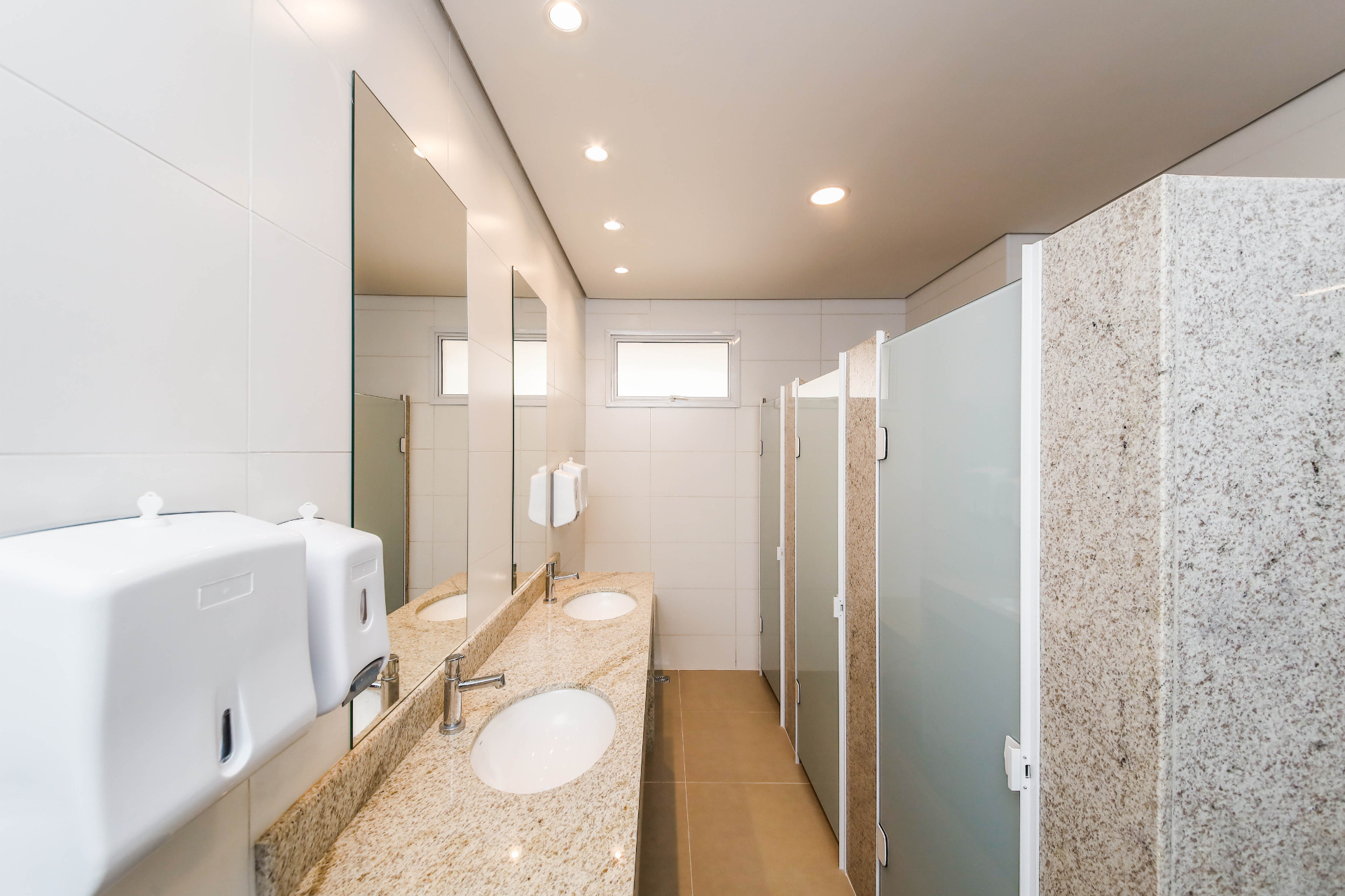 Residencial Monte Verde, foto 10