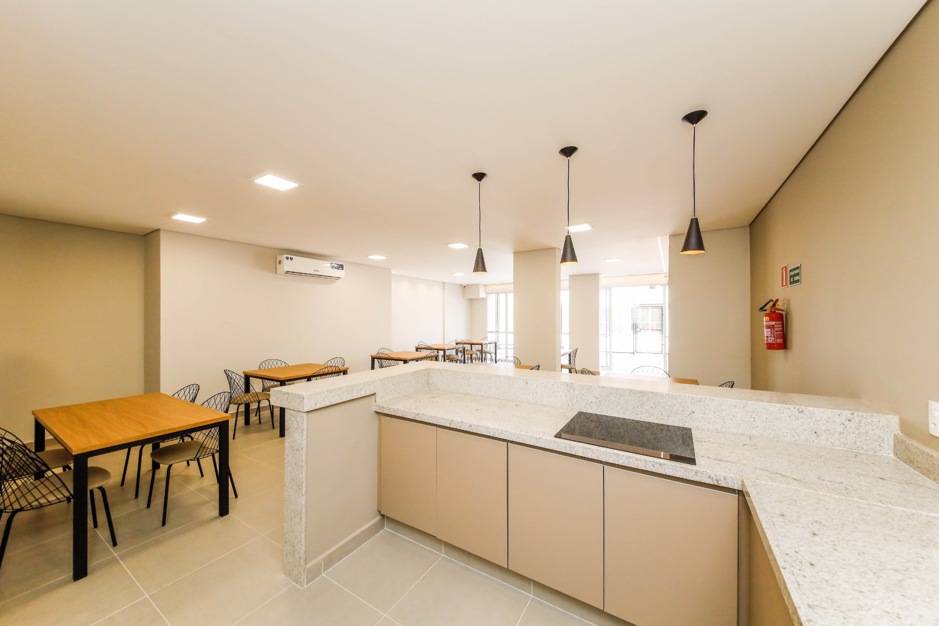 Residencial Monte Verde, foto 14