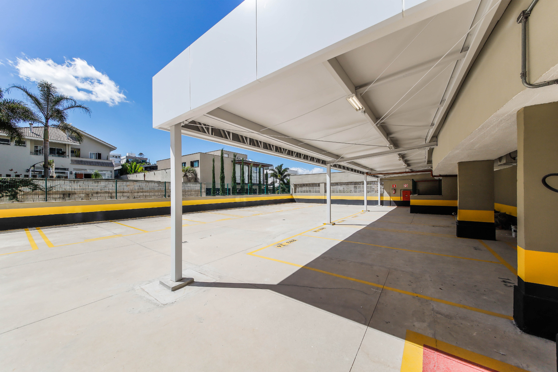 Residencial Monte Verde, foto 3
