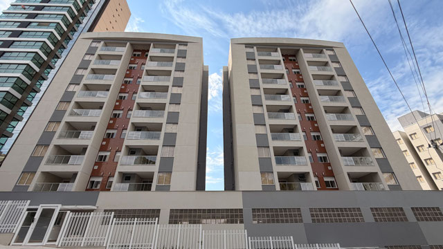 Foto cadastro cód. 3110