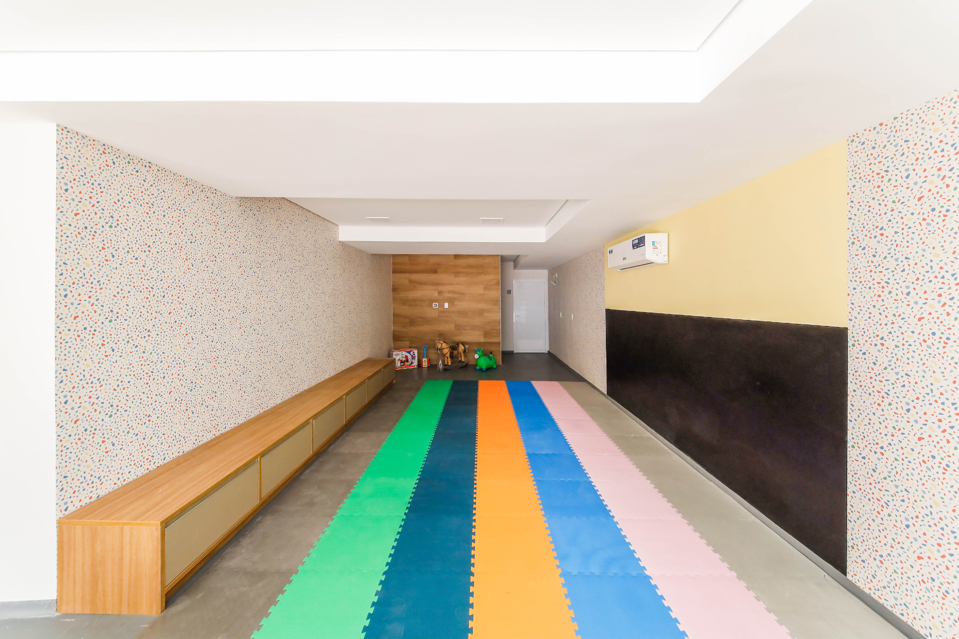 Residencial Monte Verde, foto 6