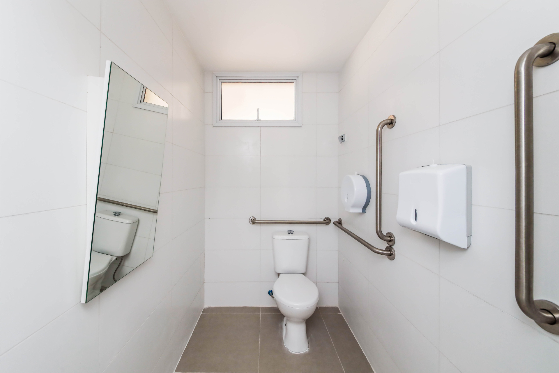 Residencial Monte Verde, foto 11