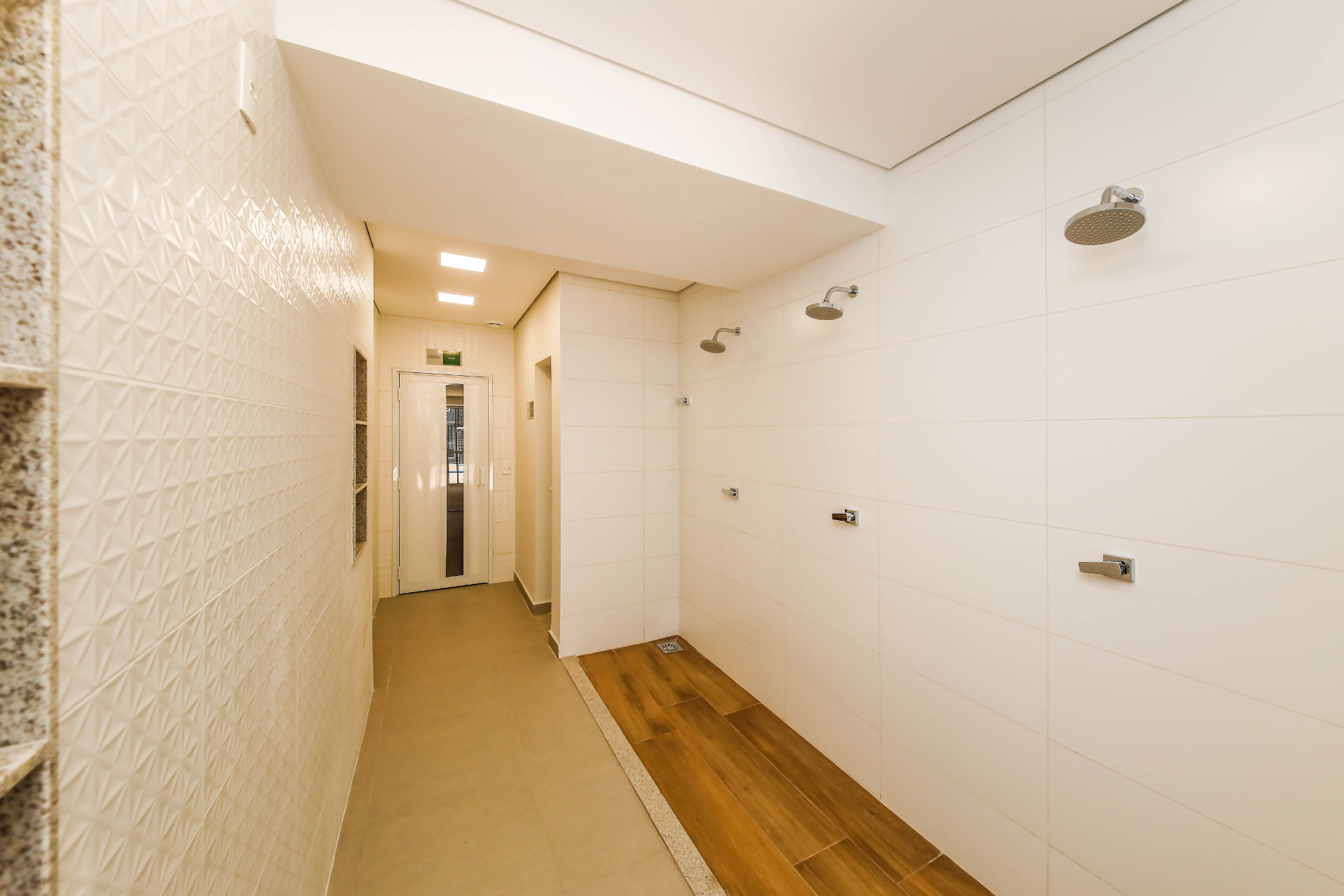 Residencial Monte Verde, foto 9