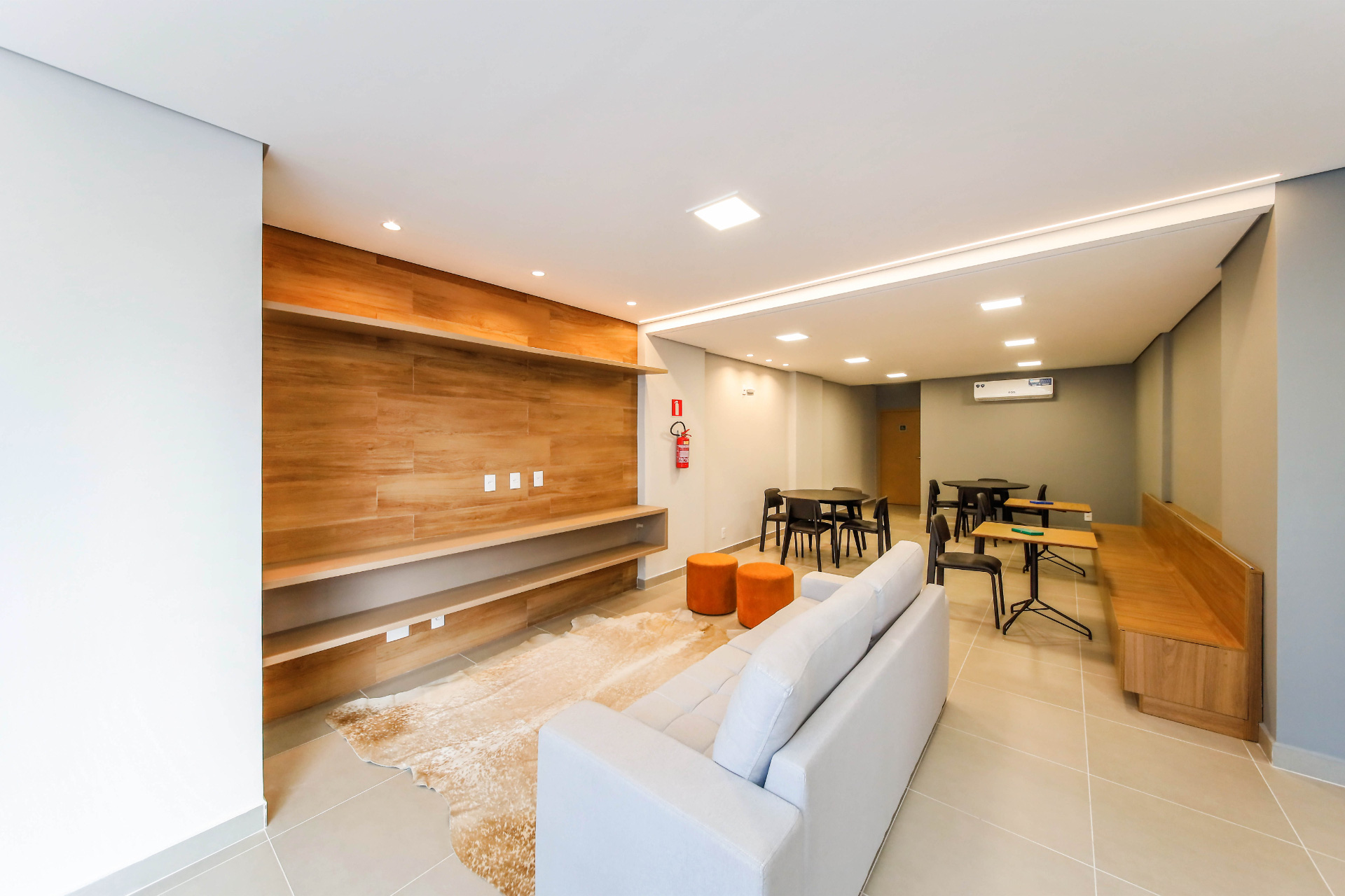 Residencial Monte Verde, foto 17