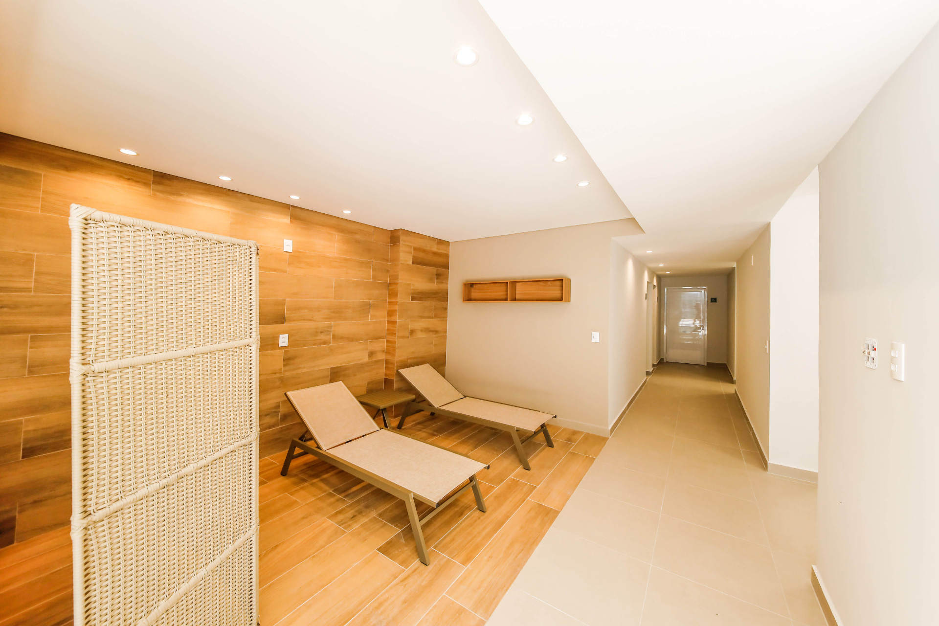 Residencial Monte Verde, foto 8