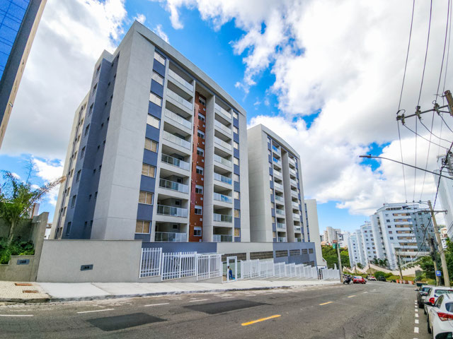 Foto cadastro cód. 3110