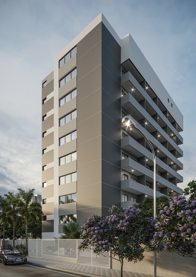 Foto cadastro cód. 3115