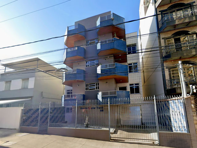 Foto cadastro cód. 3117