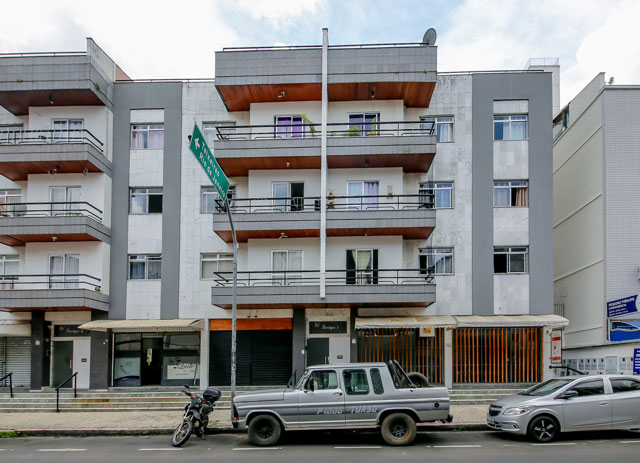 Foto cadastro cód. 3123