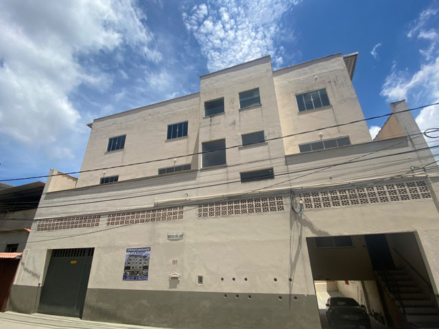 Foto cadastro cód. 3126