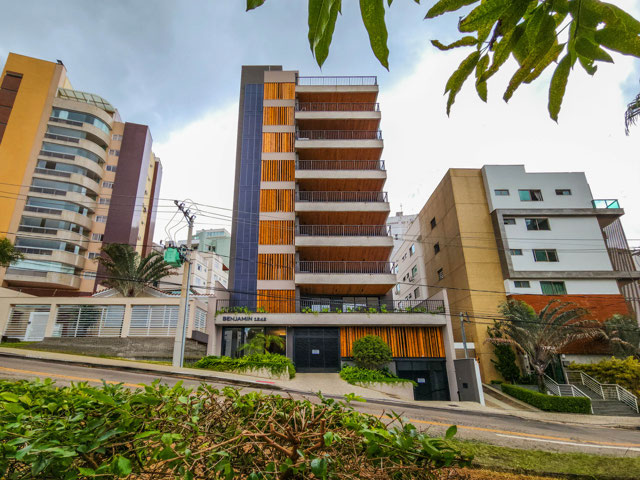 Foto cadastro cód. 3127