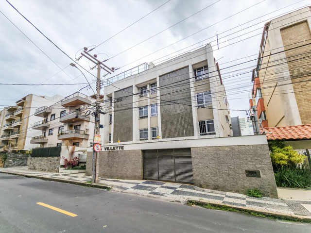 Foto cadastro cód. 3128