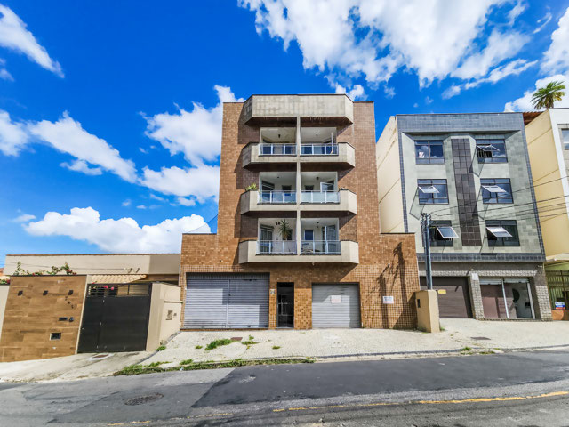 Foto cadastro cód. 3129