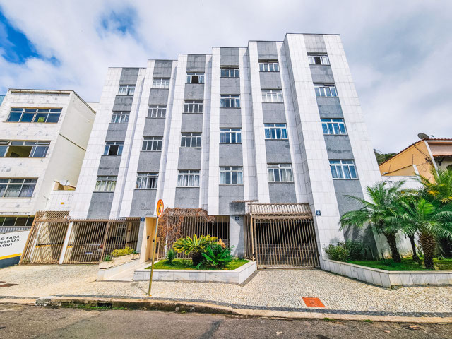 Foto cadastro cód. 313