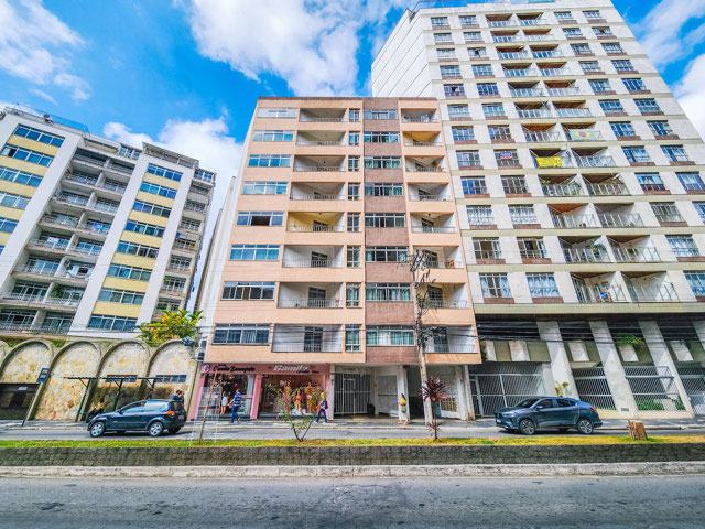 Foto cadastro cód. 3130